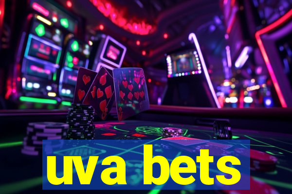 uva bets